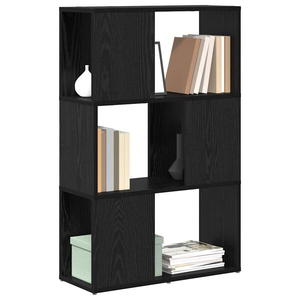 Kuvatakse tootepilt 3 / 12