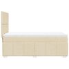 Toote pisipilt  7 / 19
