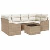 Beige_and_white