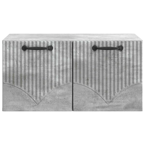 Kuvatakse tootepilt 4 / 8