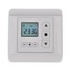 Toote pisipilt  2 / 9