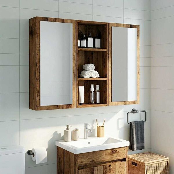 Kuvatakse tootepilt 4 / 9