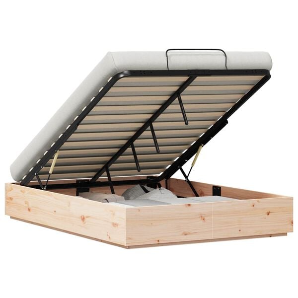 Kuvatakse tootepilt 3 / 12