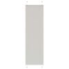 Light_grey