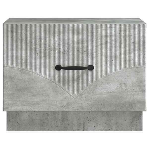 Kuvatakse tootepilt 4 / 9