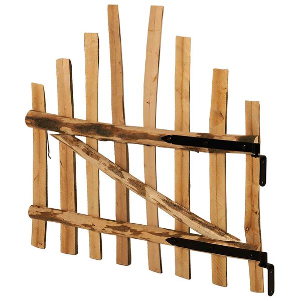 Kuvatakse tootepilt 1 / 7