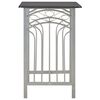 Toote pisipilt  6 / 11
