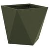 Olive_green