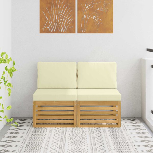 Kuvatakse tootepilt 2 / 7