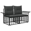 Toote pisipilt  2 / 8