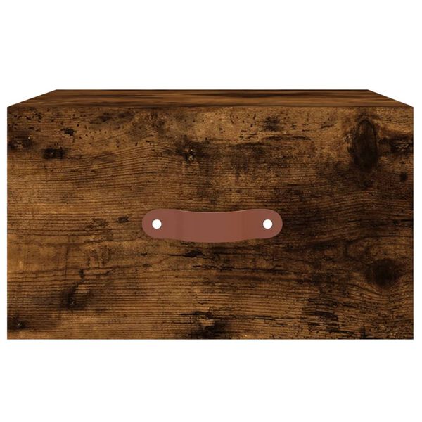 Kuvatakse tootepilt 3 / 12