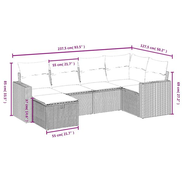 Kuvatakse tootepilt 4 / 17