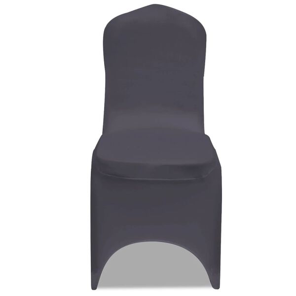 Kuvatakse tootepilt 3 / 8