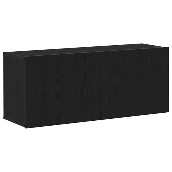 Kuvatakse tootepilt 1 / 12