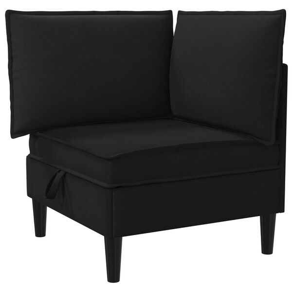 Kuvatakse tootepilt 1 / 13