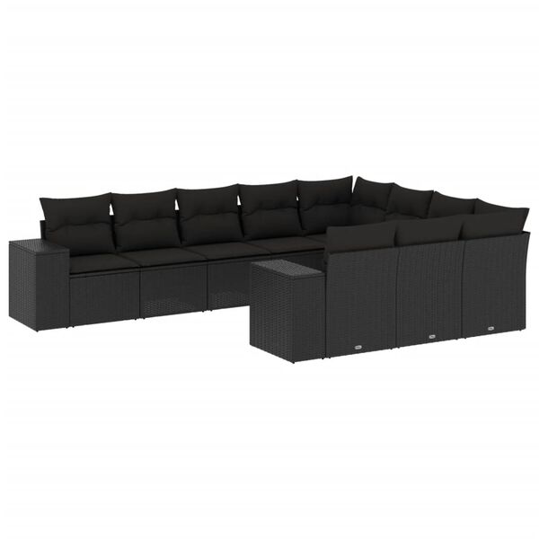 Kuvatakse tootepilt 1 / 17