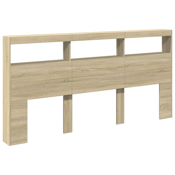 Kuvatakse tootepilt 3 / 15