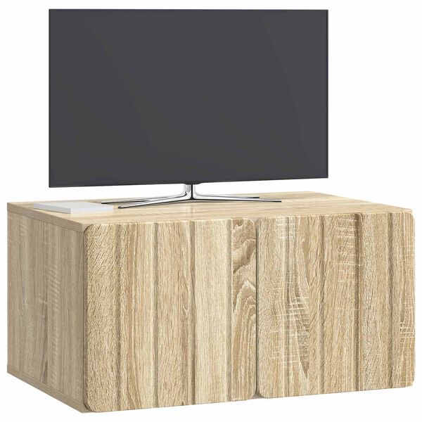 Kuvatakse tootepilt 2 / 8