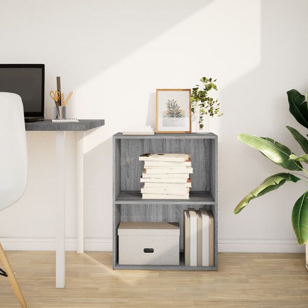 Kuvatakse tootepilt 3 / 9