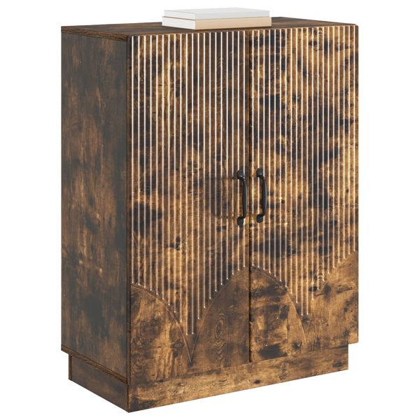 Kuvatakse tootepilt 2 / 10