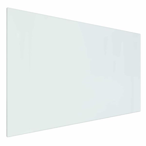 Kuvatakse tootepilt 1 / 7