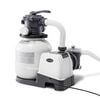 Intex Krystal Clear liiva filterpump 26646GS, 7,9 m&sup3;/h