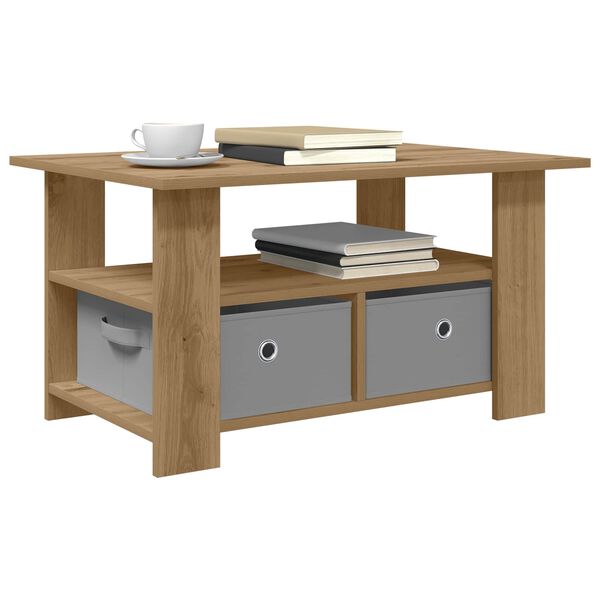 Kuvatakse tootepilt 3 / 11