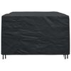 Toote pisipilt  8 / 13