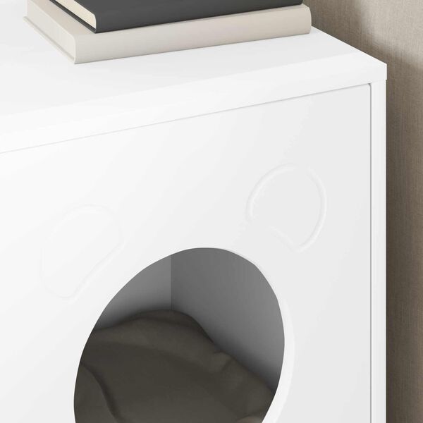 Kuvatakse tootepilt 4 / 11