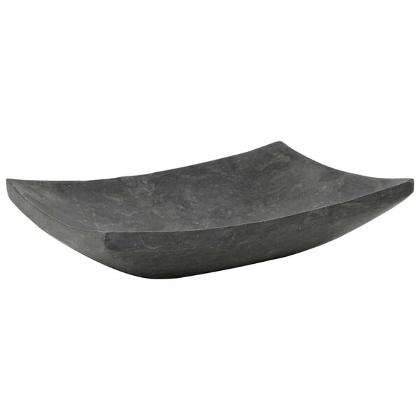 Kuvatakse tootepilt 2 / 7