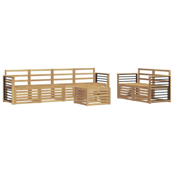 Kuvatakse tootepilt 1 / 9