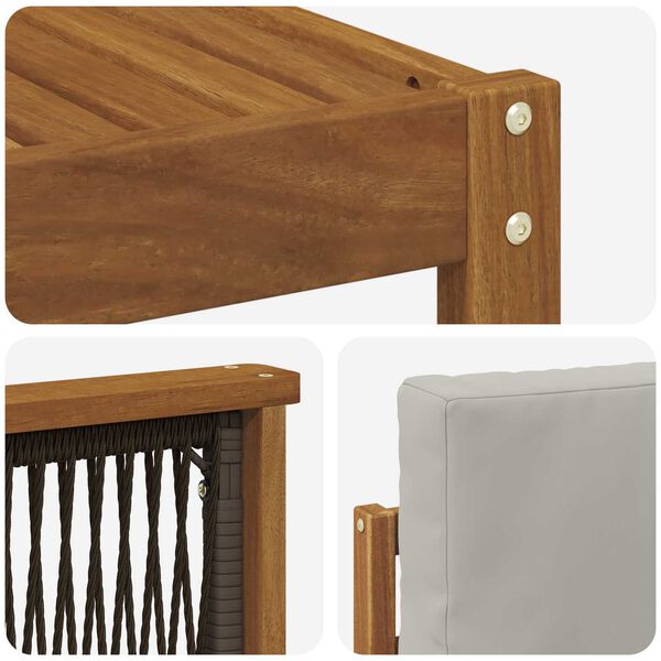 Kuvatakse tootepilt 4 / 6