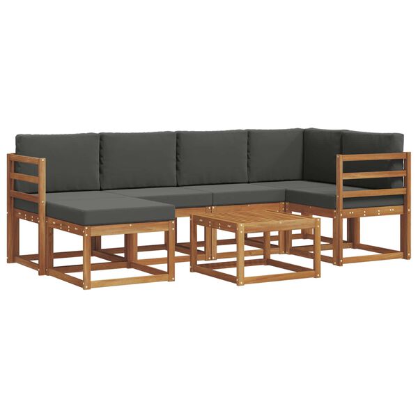 Kuvatakse tootepilt 1 / 12