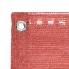 Toote pisipilt  2 / 5
