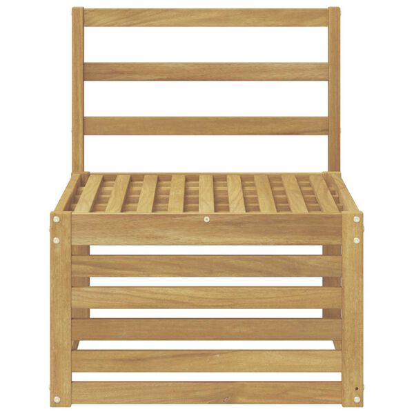 Kuvatakse tootepilt 3 / 7