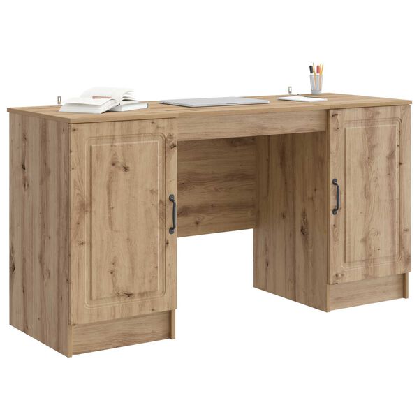 Kuvatakse tootepilt 2 / 9