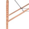 Toote pisipilt  11 / 12