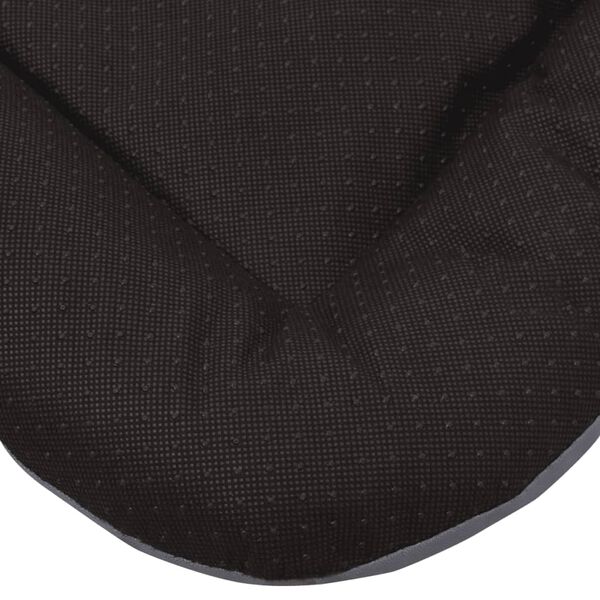 vidaXLi koeramadrats M hall