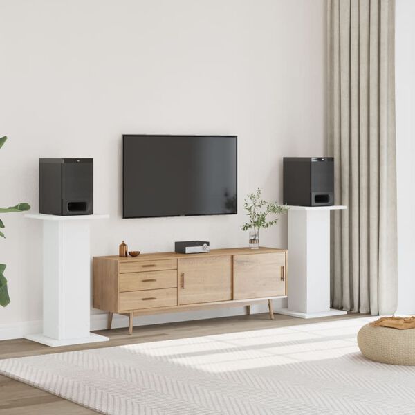 Kuvatakse tootepilt 2 / 9