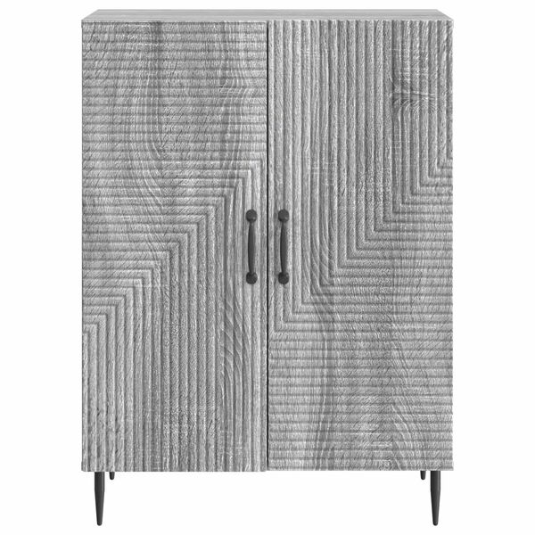 Kuvatakse tootepilt 4 / 10