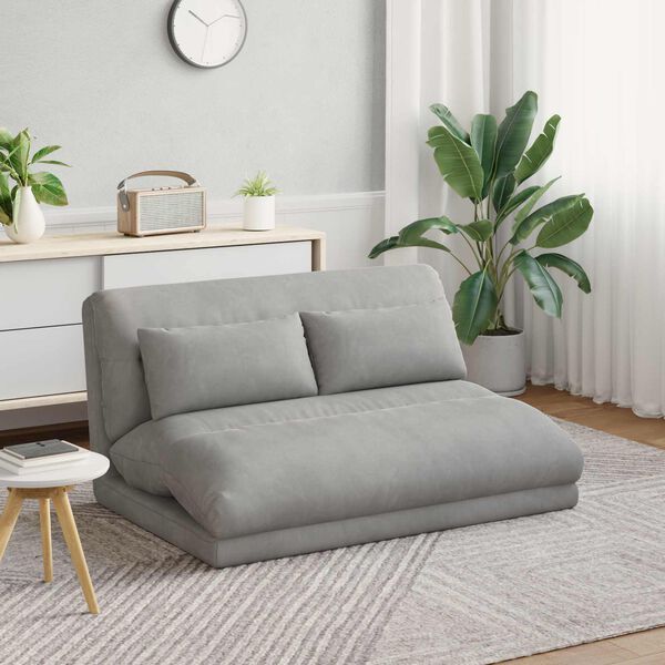 Kuvatakse tootepilt 2 / 11