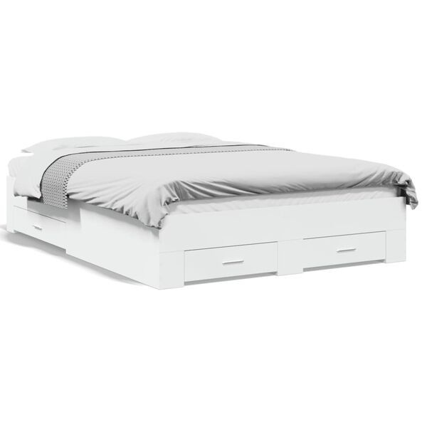 Kuvatakse tootepilt 1 / 10