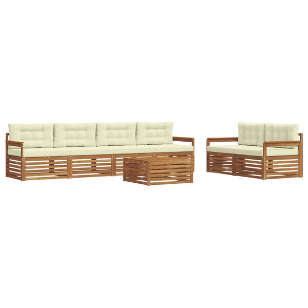 Kuvatakse tootepilt 1 / 10