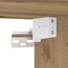 Toote pisipilt  12 / 16