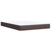 Toote pisipilt  11 / 19