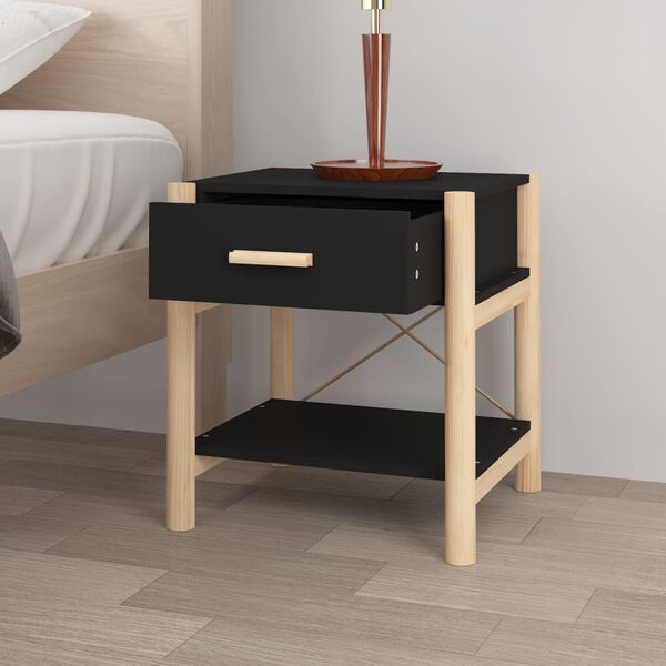 Kuvatakse tootepilt 4 / 9