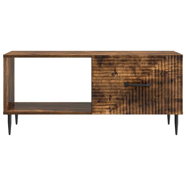 Kuvatakse tootepilt 4 / 10