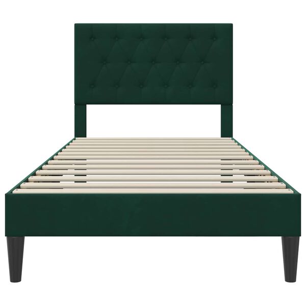 Kuvatakse tootepilt 4 / 10