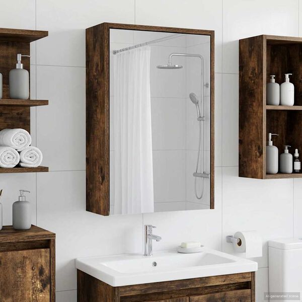 Kuvatakse tootepilt 4 / 11