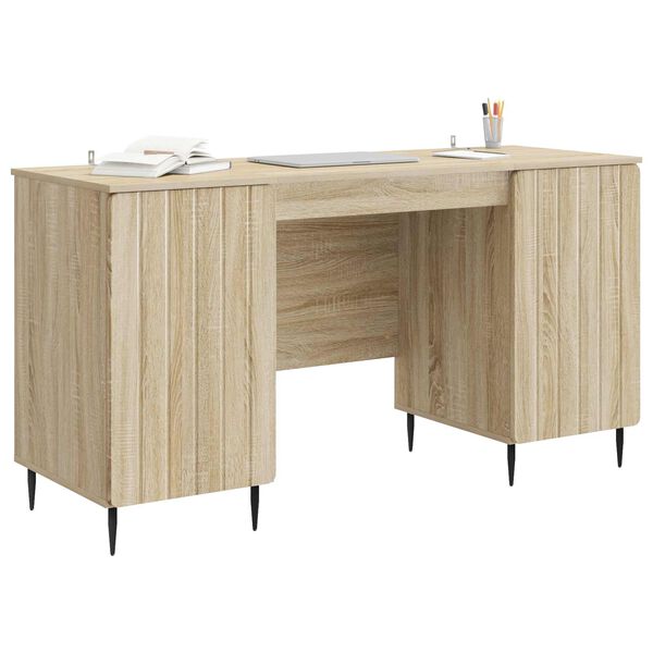 Kuvatakse tootepilt 2 / 9